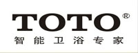 TOTO逼++视频